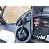 Image 12 : 2002 JOHN DEERE 310SG LOADER BACKHOE