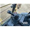 Image 13 : 2002 JOHN DEERE 310SG LOADER BACKHOE