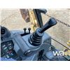 Image 15 : 2002 JOHN DEERE 310SG LOADER BACKHOE