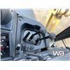 Image 16 : 2002 JOHN DEERE 310SG LOADER BACKHOE