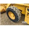 Image 18 : 2002 JOHN DEERE 310SG LOADER BACKHOE