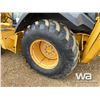 Image 19 : 2002 JOHN DEERE 310SG LOADER BACKHOE