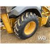 Image 20 : 2002 JOHN DEERE 310SG LOADER BACKHOE