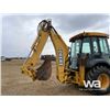 Image 22 : 2002 JOHN DEERE 310SG LOADER BACKHOE