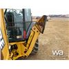Image 27 : 2002 JOHN DEERE 310SG LOADER BACKHOE