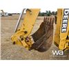 Image 28 : 2002 JOHN DEERE 310SG LOADER BACKHOE