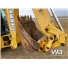 Image 29 : 2002 JOHN DEERE 310SG LOADER BACKHOE