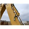 Image 30 : 2002 JOHN DEERE 310SG LOADER BACKHOE