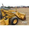 Image 32 : 2002 JOHN DEERE 310SG LOADER BACKHOE