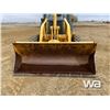 Image 33 : 2002 JOHN DEERE 310SG LOADER BACKHOE