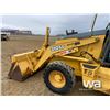Image 34 : 2002 JOHN DEERE 310SG LOADER BACKHOE