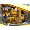 Image 36 : 2002 JOHN DEERE 310SG LOADER BACKHOE