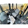 Image 6 : 2002 JOHN DEERE 310SG LOADER BACKHOE