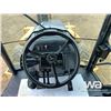 Image 7 : 2002 JOHN DEERE 310SG LOADER BACKHOE