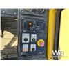 Image 10 : 2005 BOMAG BW 213 DH-3 VIBRATORY PACKER