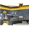 Image 11 : 2005 BOMAG BW 213 DH-3 VIBRATORY PACKER