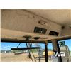 Image 12 : 2005 BOMAG BW 213 DH-3 VIBRATORY PACKER