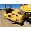 Image 13 : 2005 BOMAG BW 213 DH-3 VIBRATORY PACKER