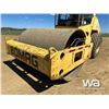 Image 14 : 2005 BOMAG BW 213 DH-3 VIBRATORY PACKER