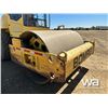 Image 15 : 2005 BOMAG BW 213 DH-3 VIBRATORY PACKER