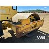 Image 16 : 2005 BOMAG BW 213 DH-3 VIBRATORY PACKER