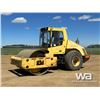 Image 1 : 2005 BOMAG BW 213 DH-3 VIBRATORY PACKER