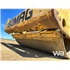 Image 20 : 2005 BOMAG BW 213 DH-3 VIBRATORY PACKER