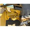 Image 21 : 2005 BOMAG BW 213 DH-3 VIBRATORY PACKER