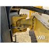 Image 22 : 2005 BOMAG BW 213 DH-3 VIBRATORY PACKER