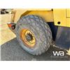 Image 23 : 2005 BOMAG BW 213 DH-3 VIBRATORY PACKER