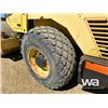 Image 24 : 2005 BOMAG BW 213 DH-3 VIBRATORY PACKER