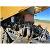 Image 25 : 2005 BOMAG BW 213 DH-3 VIBRATORY PACKER