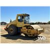Image 2 : 2005 BOMAG BW 213 DH-3 VIBRATORY PACKER