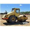 Image 3 : 2005 BOMAG BW 213 DH-3 VIBRATORY PACKER