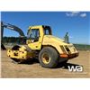 Image 4 : 2005 BOMAG BW 213 DH-3 VIBRATORY PACKER