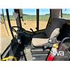 Image 6 : 2005 BOMAG BW 213 DH-3 VIBRATORY PACKER