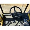 Image 7 : 2005 BOMAG BW 213 DH-3 VIBRATORY PACKER