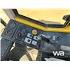 Image 8 : 2005 BOMAG BW 213 DH-3 VIBRATORY PACKER