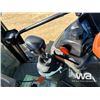 Image 10 : 2004 NEW HOLLAND TM155 MFWD TRACTOR