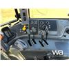 Image 12 : 2004 NEW HOLLAND TM155 MFWD TRACTOR