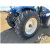 Image 16 : 2004 NEW HOLLAND TM155 MFWD TRACTOR