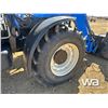 Image 17 : 2004 NEW HOLLAND TM155 MFWD TRACTOR