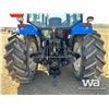 Image 18 : 2004 NEW HOLLAND TM155 MFWD TRACTOR