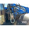 Image 21 : 2004 NEW HOLLAND TM155 MFWD TRACTOR