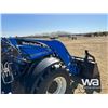 Image 22 : 2004 NEW HOLLAND TM155 MFWD TRACTOR