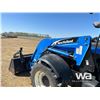 Image 24 : 2004 NEW HOLLAND TM155 MFWD TRACTOR