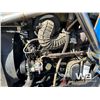 Image 26 : 2004 NEW HOLLAND TM155 MFWD TRACTOR