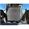 Image 27 : 2004 NEW HOLLAND TM155 MFWD TRACTOR