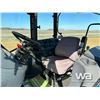Image 5 : 2004 NEW HOLLAND TM155 MFWD TRACTOR