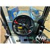 Image 6 : 2004 NEW HOLLAND TM155 MFWD TRACTOR